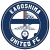 Kagoshima United